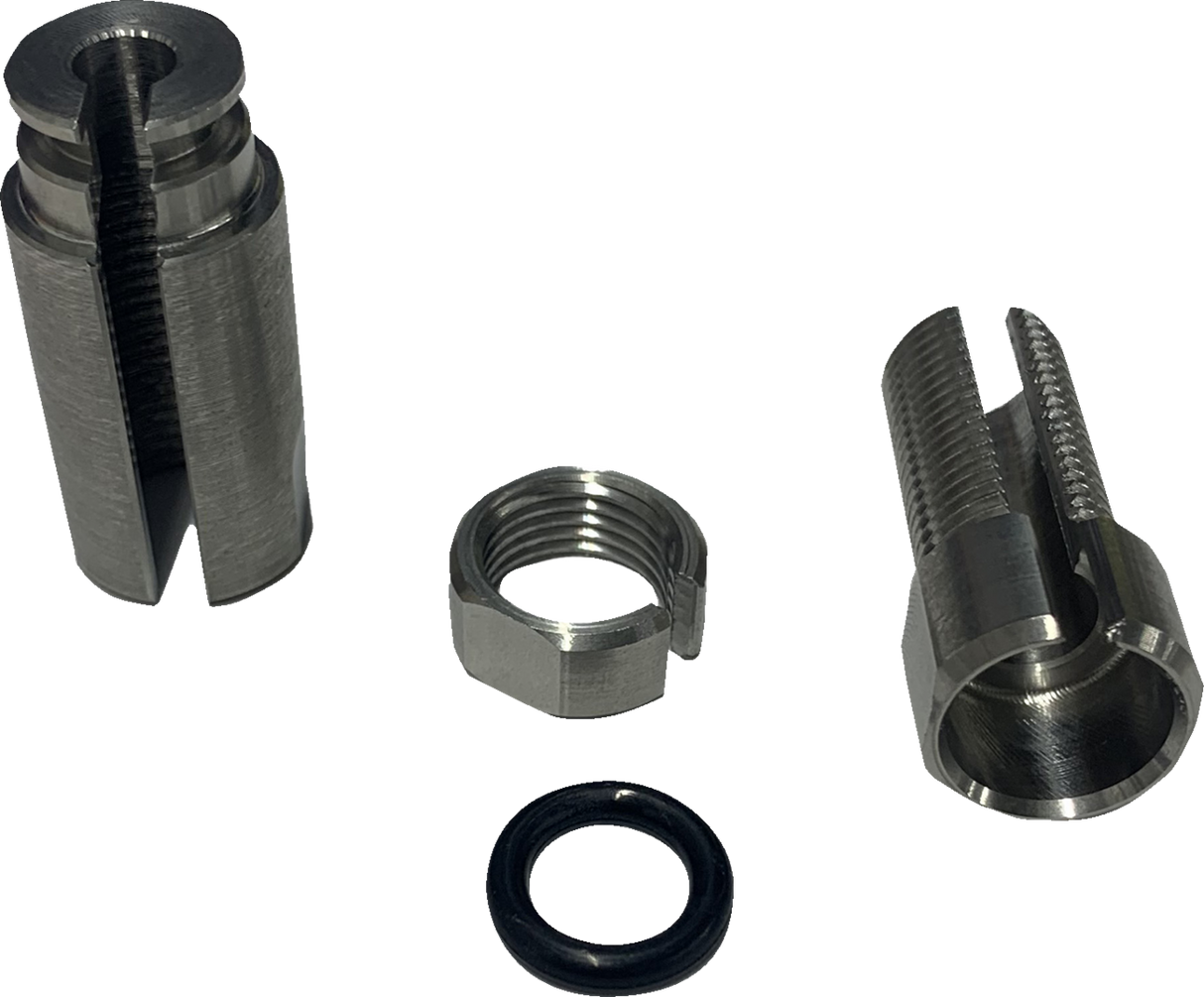 EZ Clutch Adjuster Upgrade Kit
