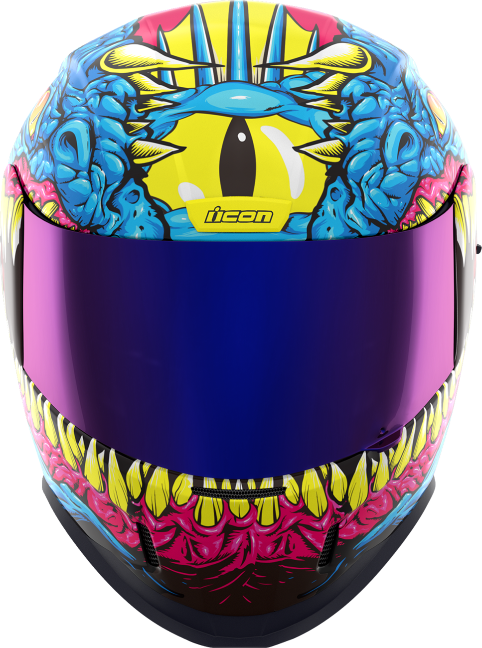 Airform™ Kryola Kreep MIPS® Helmet