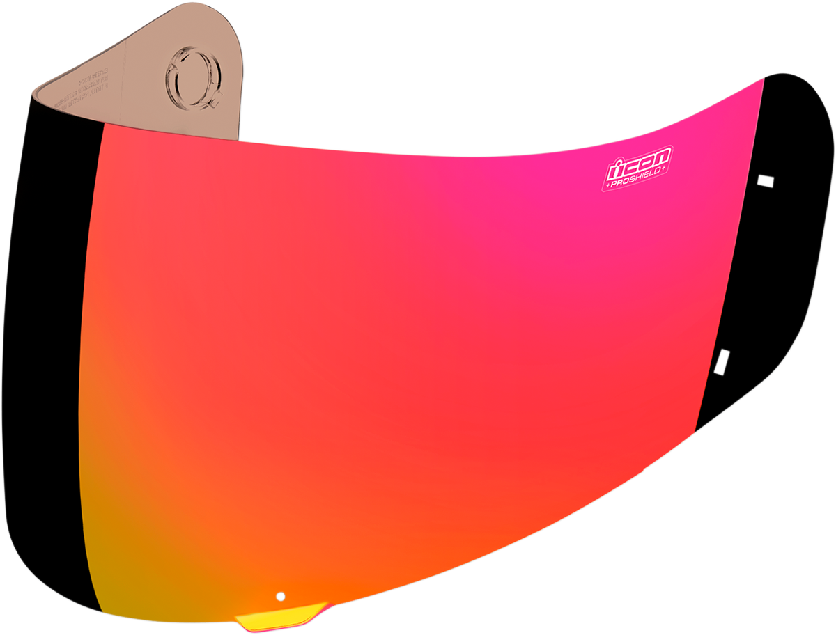 Proshield™ Shield