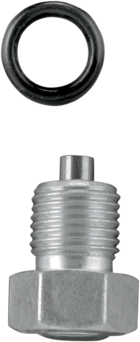 Drain Plug