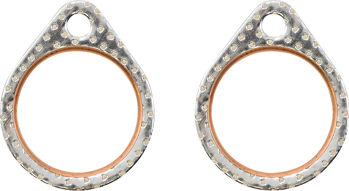 Exhaust Gaskets