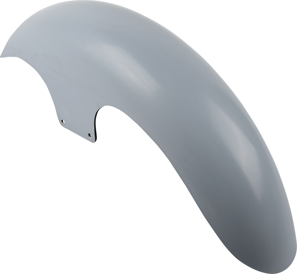 Super-Lite Cafe Front Fender
