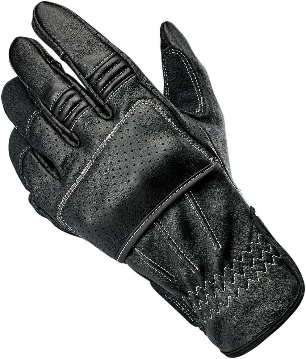 Borrego Gloves