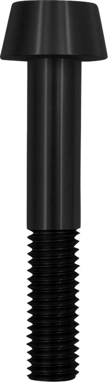 Compensator Bolt
