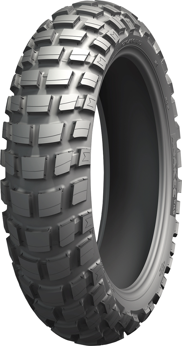 Anakee Wild Tire
