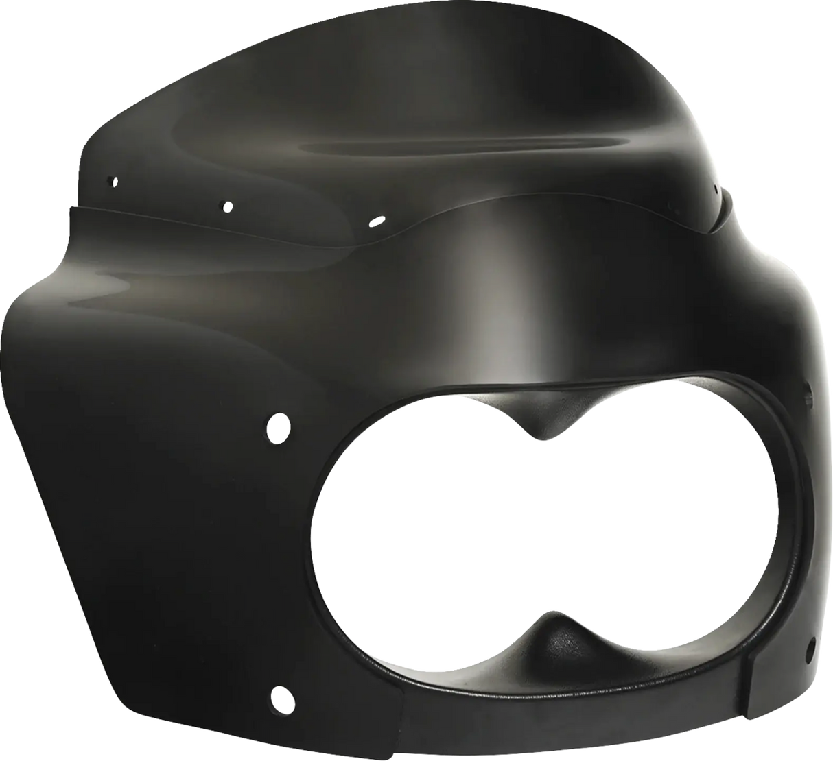Road Warrior Fairing
