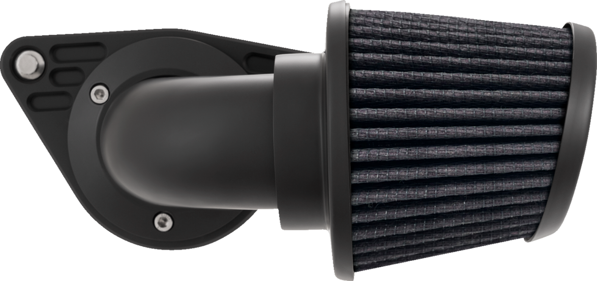 VO2 Falcon Air Intake Kit