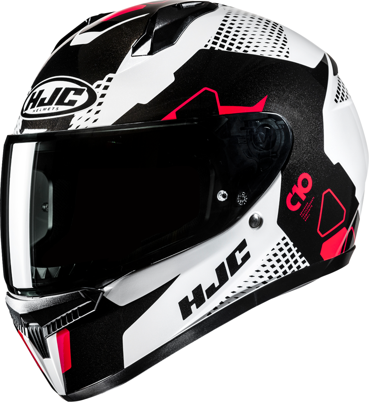 C10 Aspa Helmet