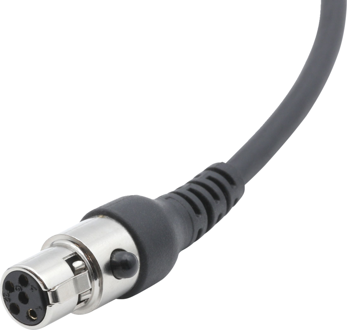 Universal Headset Kit