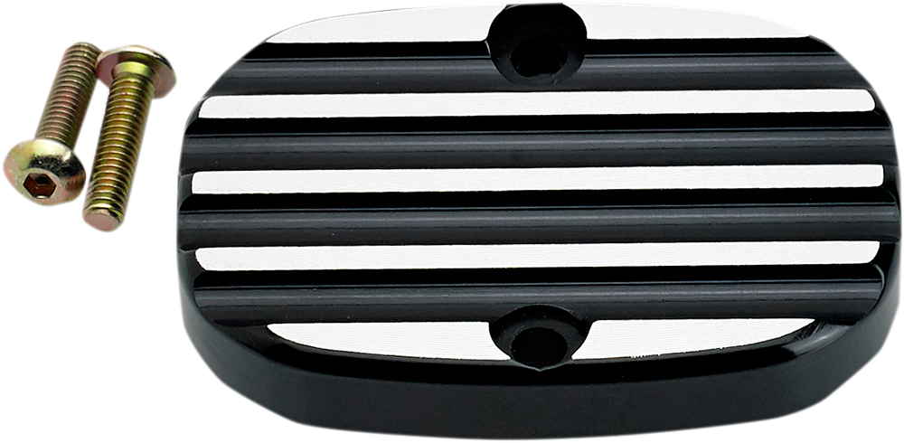 Master Cylinder Cover