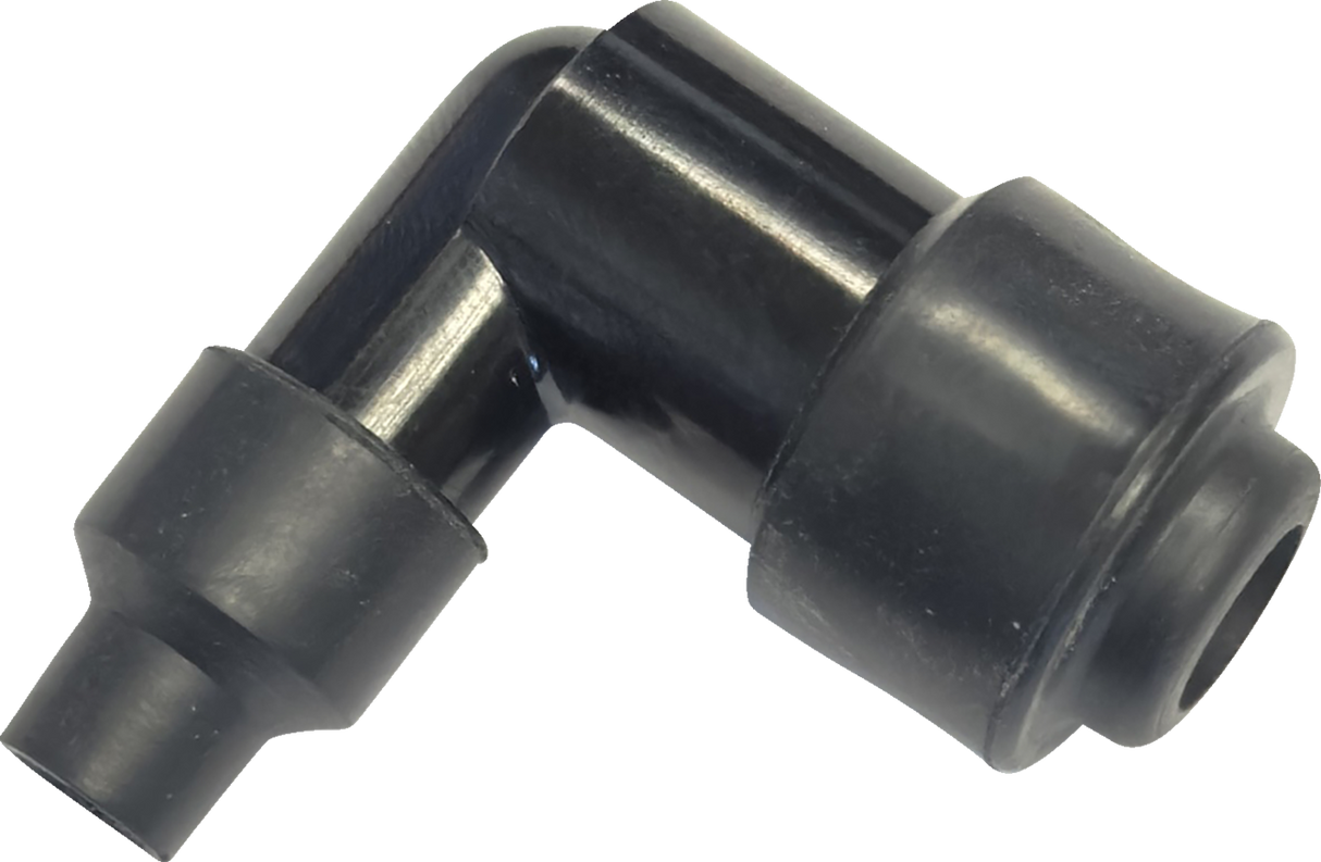 Spark Plug Resistor Cover