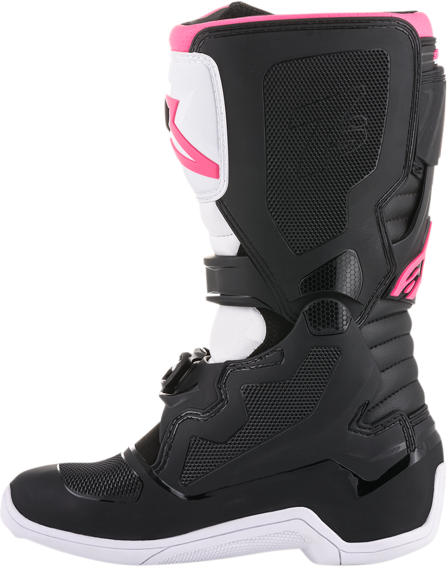 Stella Tech 3 Boots