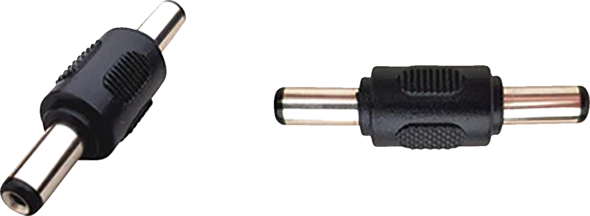 Adapter Plug