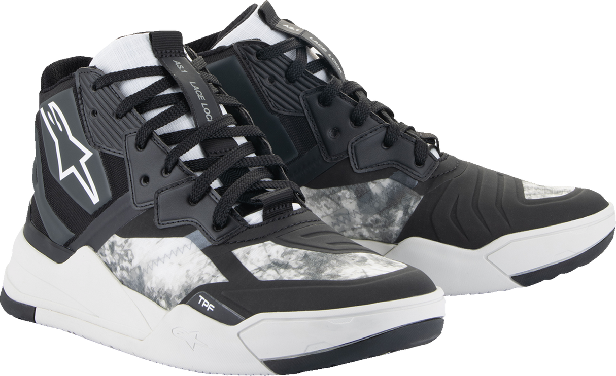 Speedflight Shoes