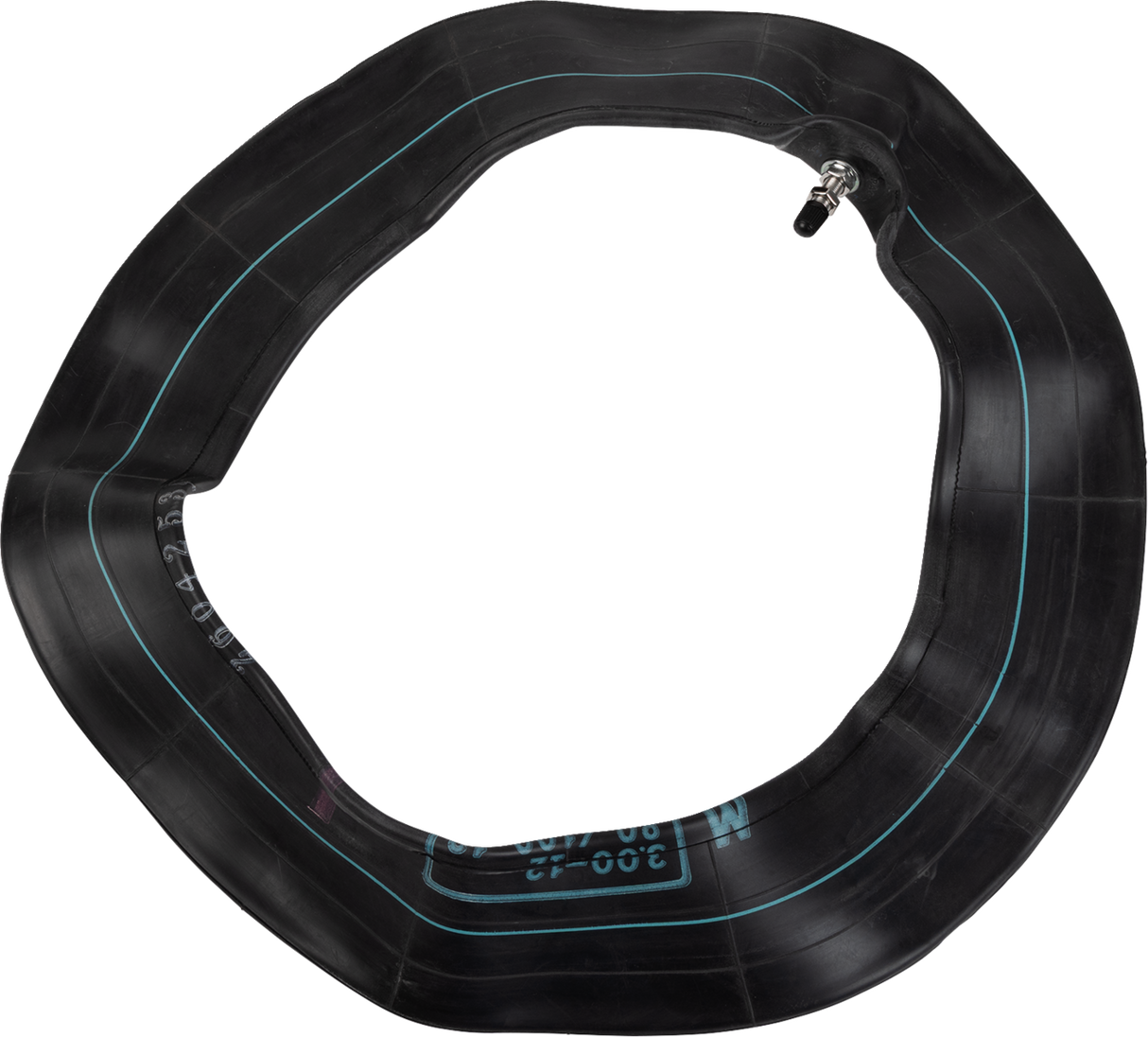 Standard Inner Tube