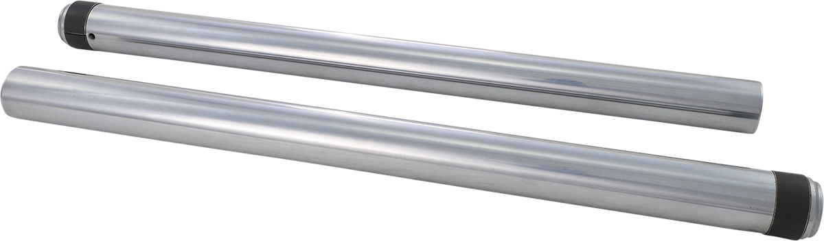 Fork Tubes