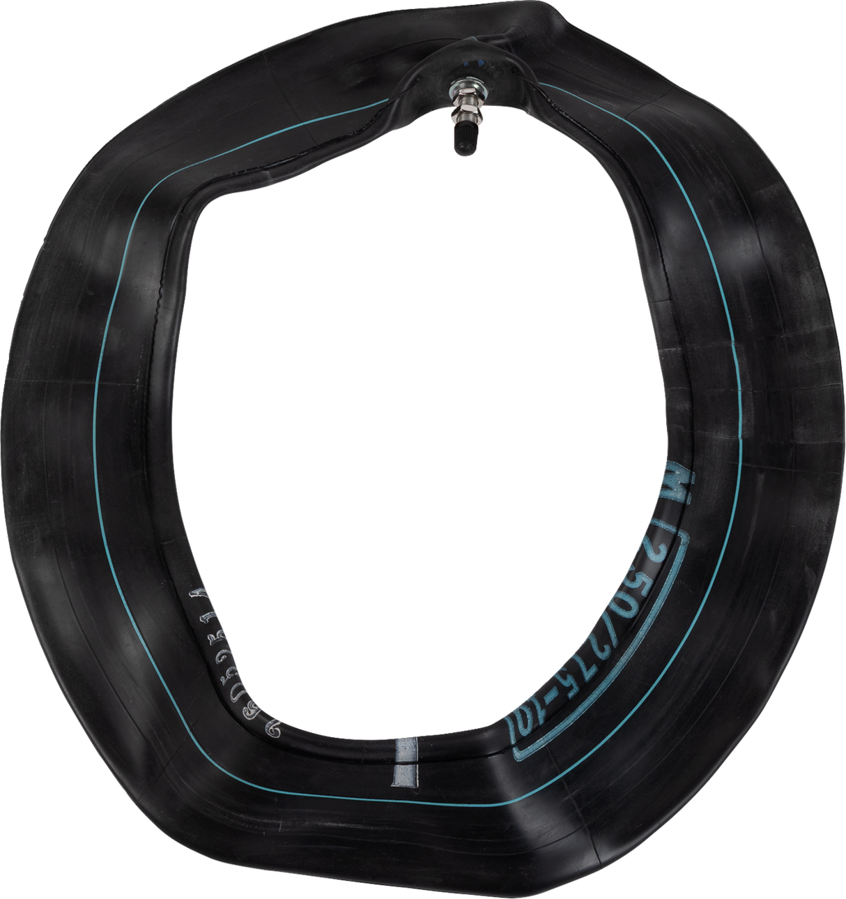 Standard Inner Tube