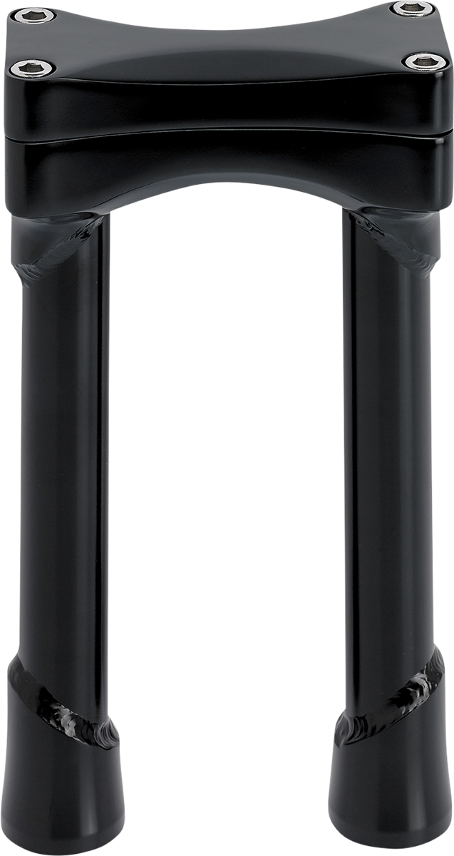 Murdock O/S Risers