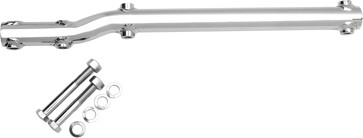 Muffler Support Bracket