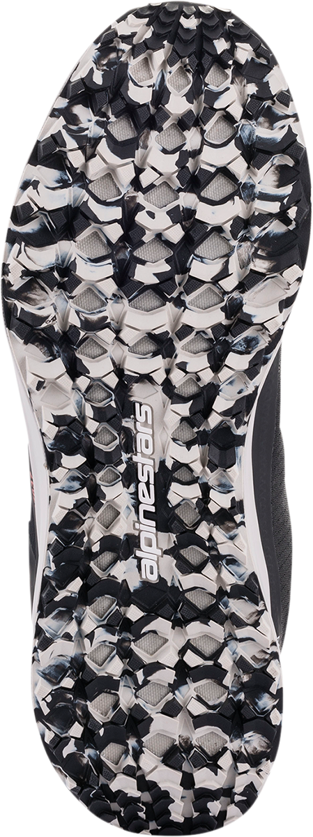 Speedforce Shoes