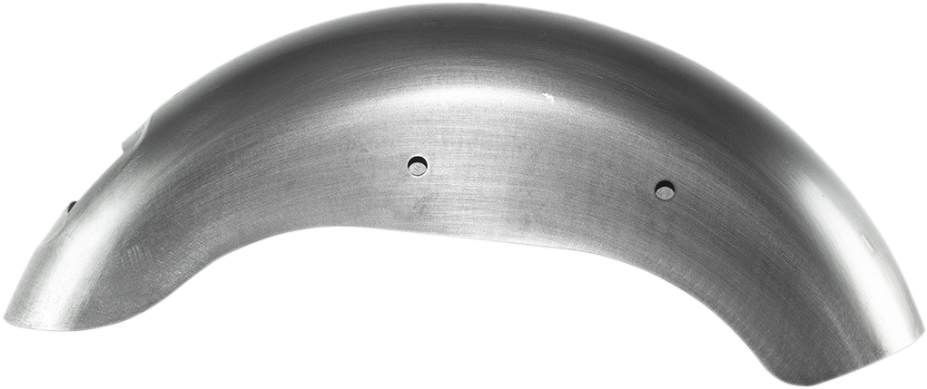 Street Bob Rear Fender