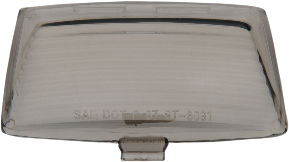 Replacement Fender Lenses