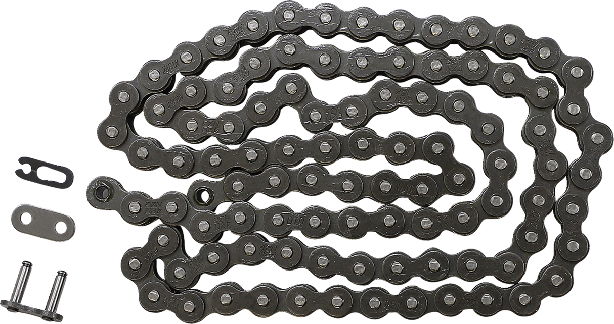 420 NZ3 Series Drive Chain