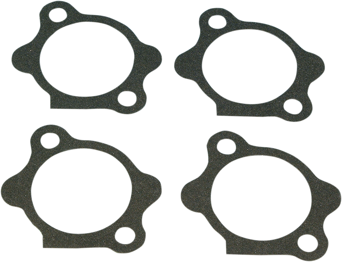 Replacement Starter Housing Gaskets