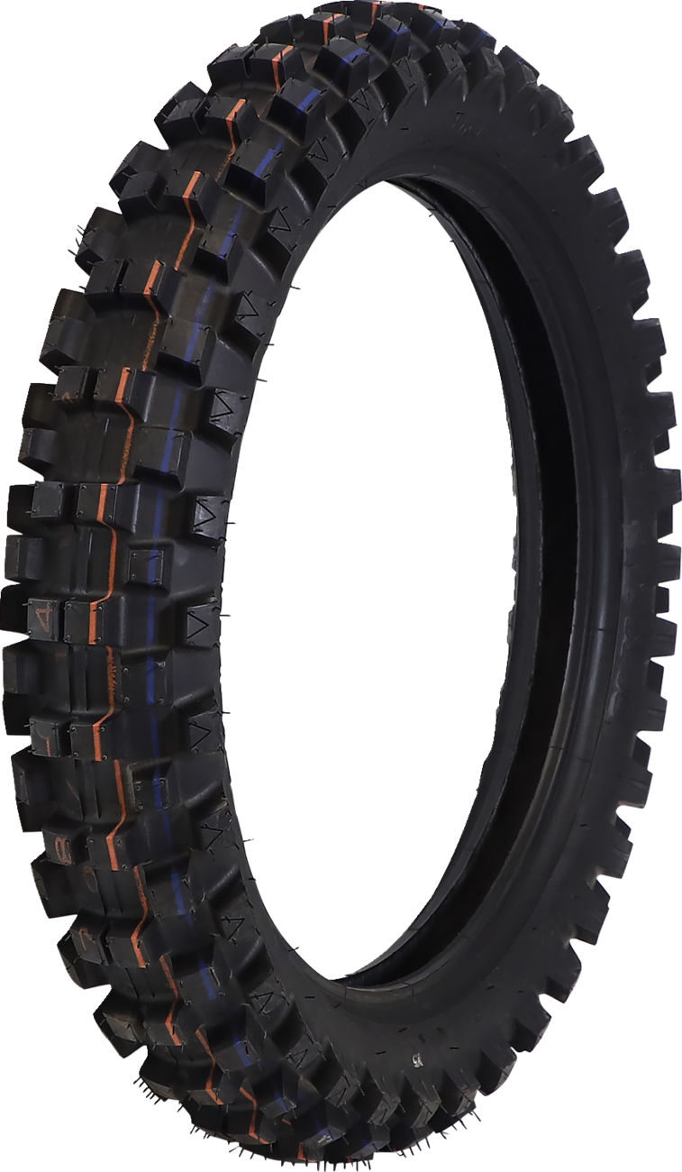 VX-40 Tire