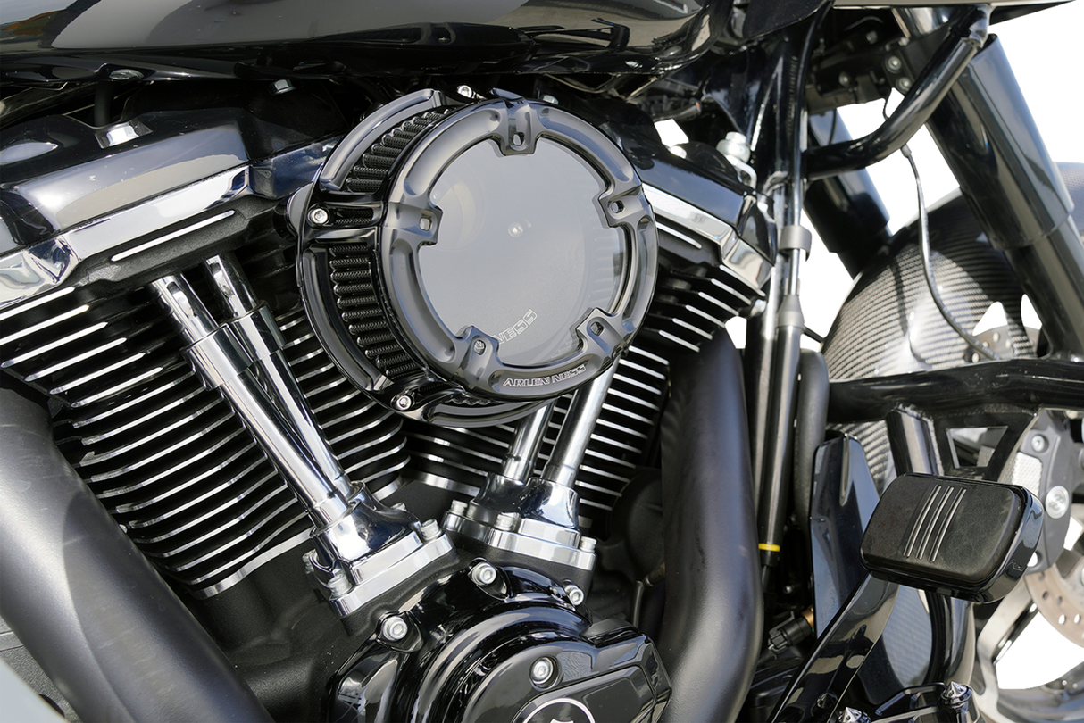 Method™ Clear Series Air Cleaner