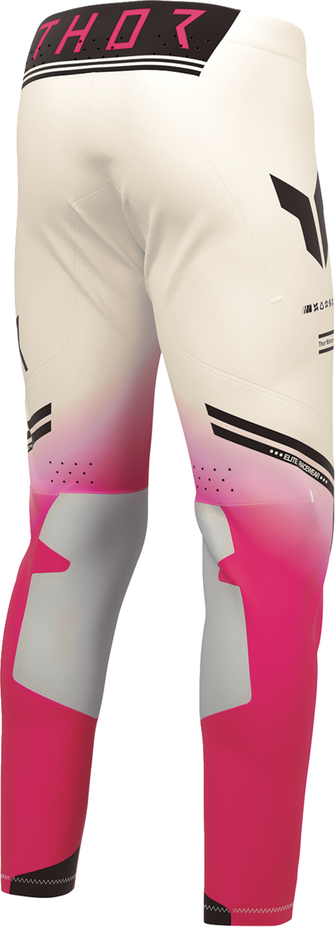 Sportmode Geo Pants