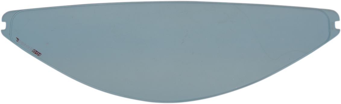 Pinlock® 120 MaxVision™ Lens