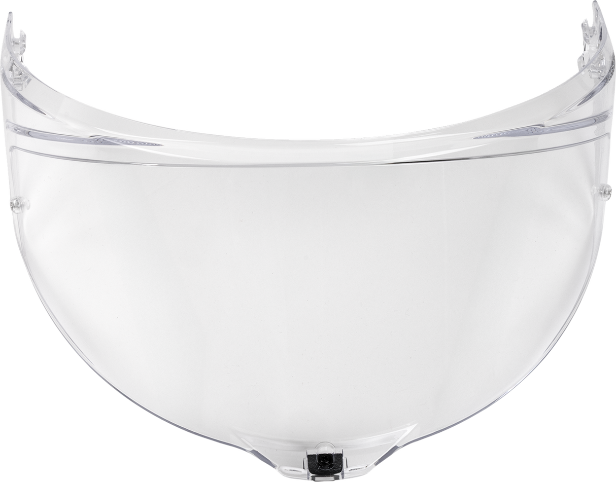 K7 Helmet GT8-1 Pinlock® 120 MaxVision™ Prepared Shield