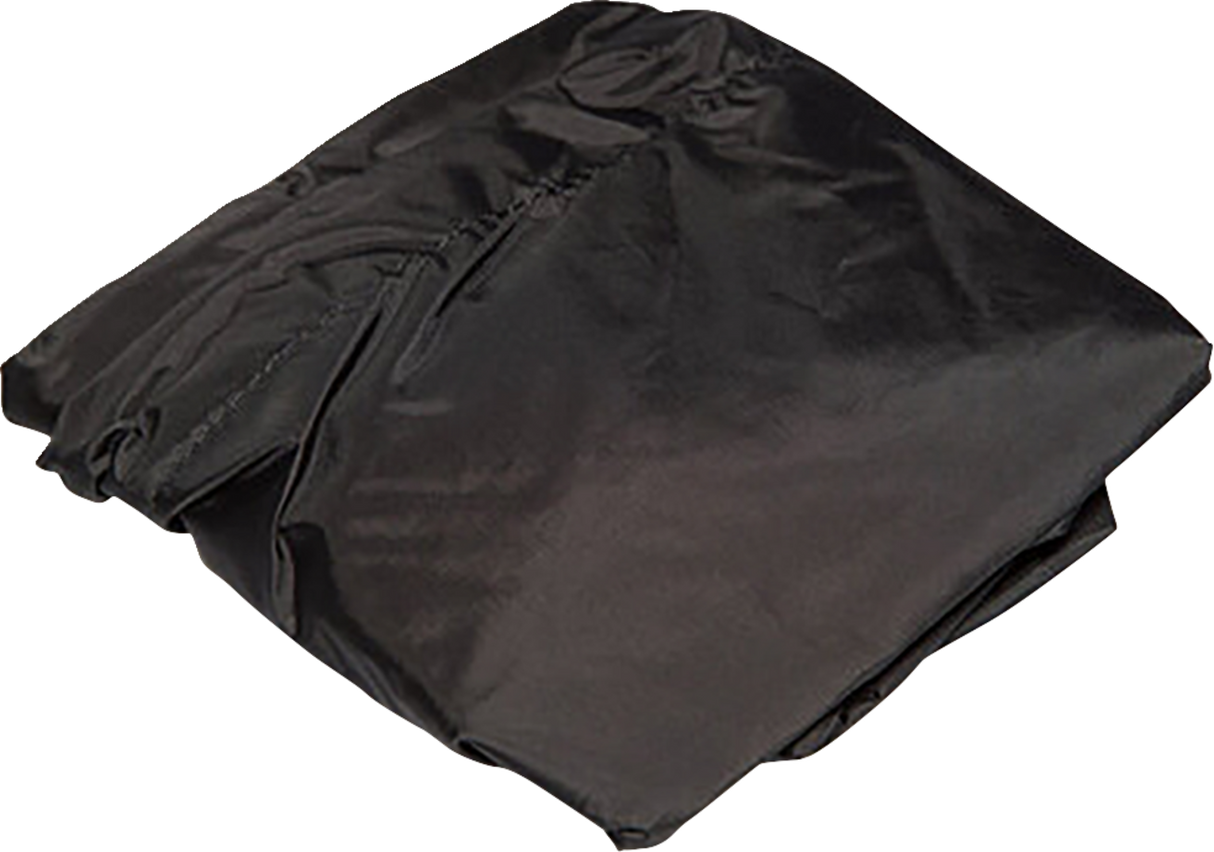 Rearbag Inner Bag