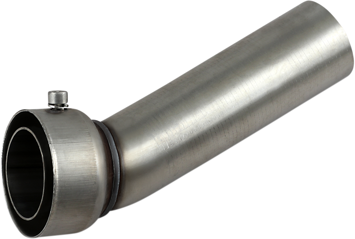 Noise Reduction Insert