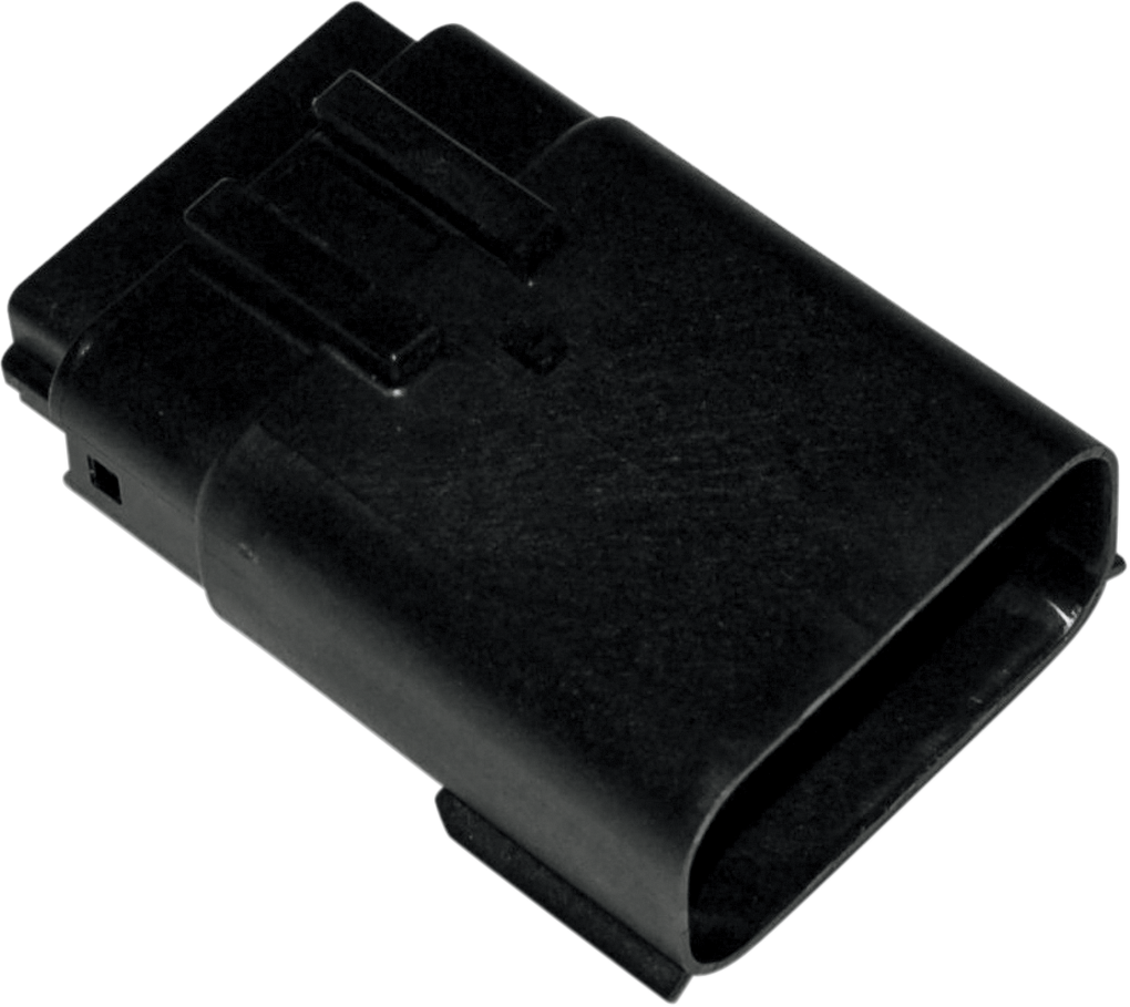 Molex MX 150 Connector Component