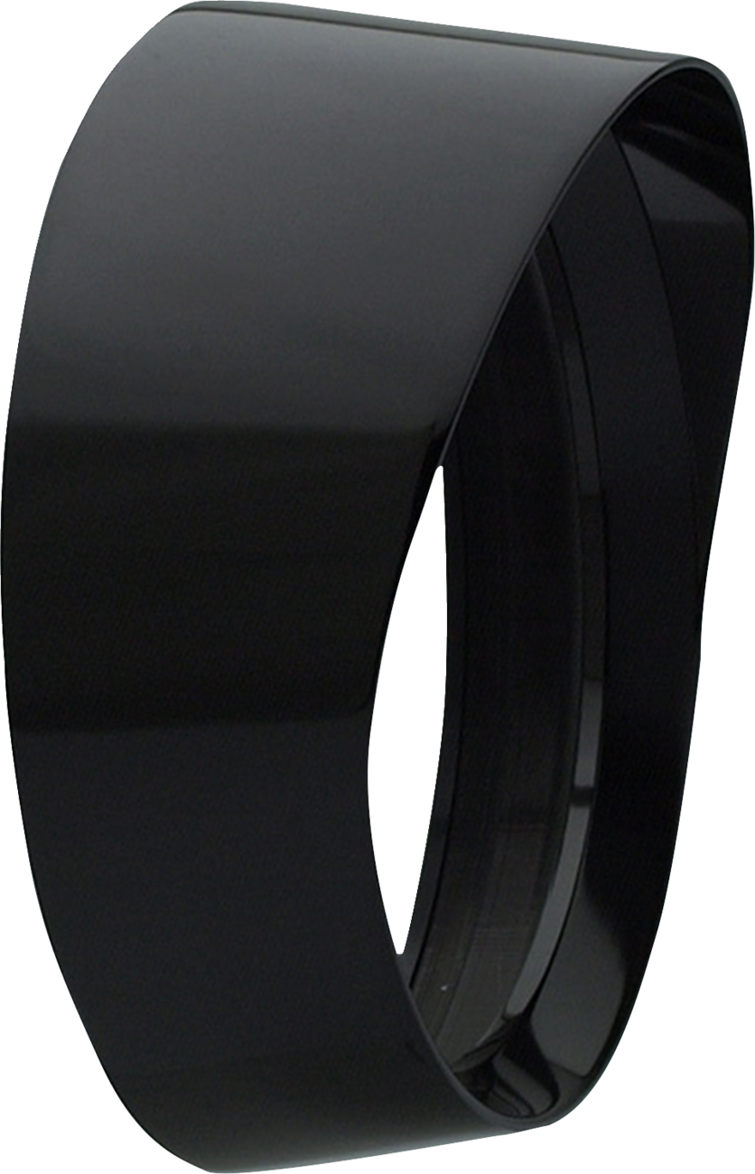 Vista Headlight Bezel