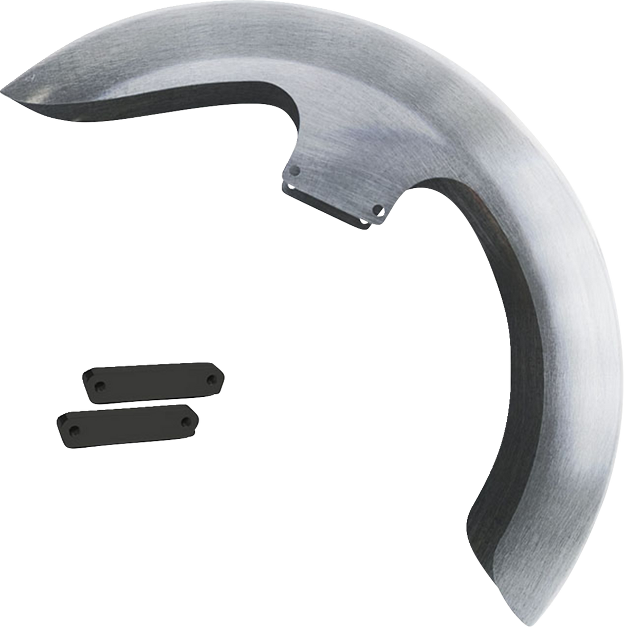 Thicky Front Fender