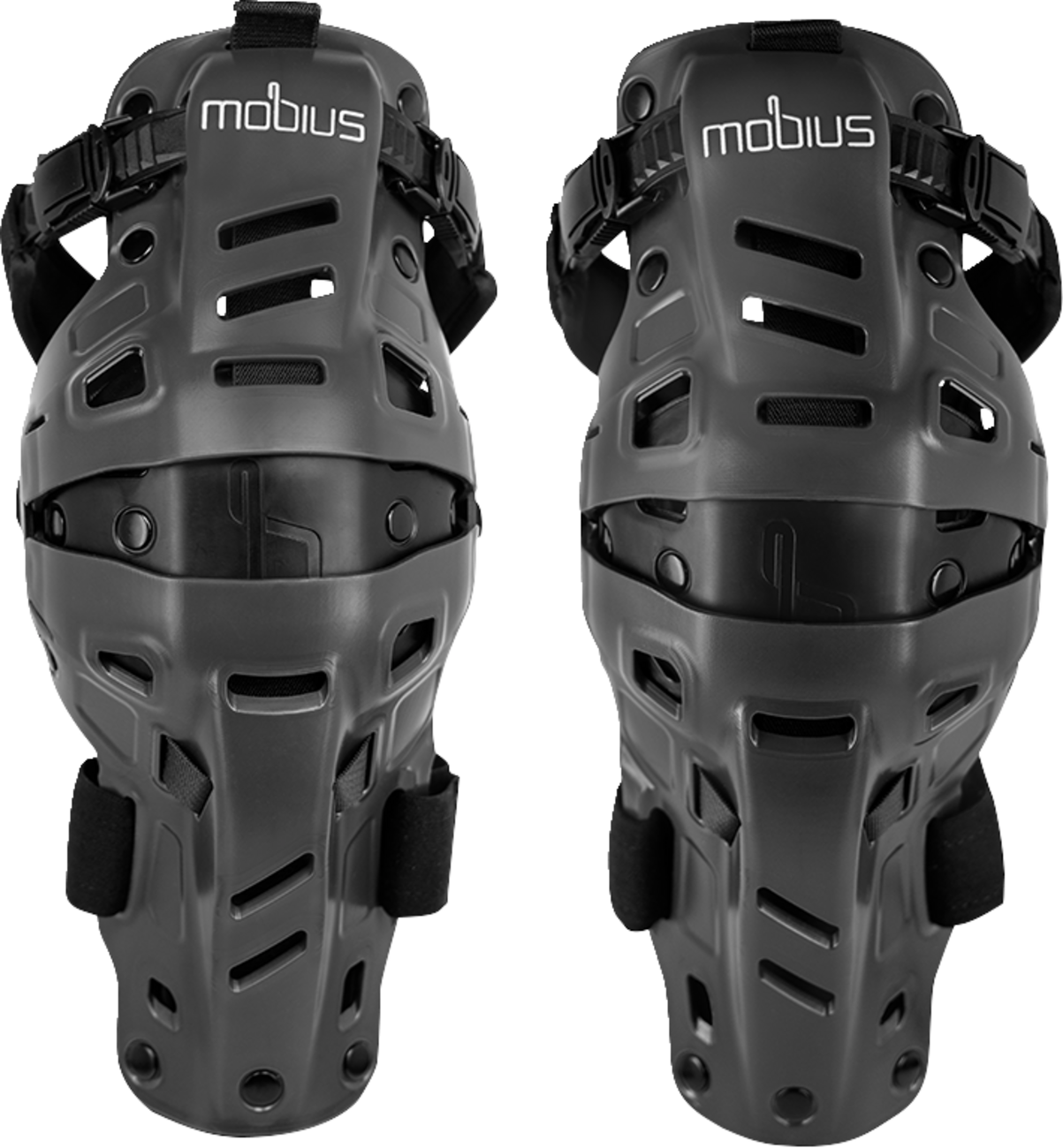X8H Hybrid Knee Support
