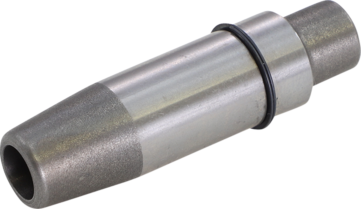 Shouldered Cast Iron Valve Guide