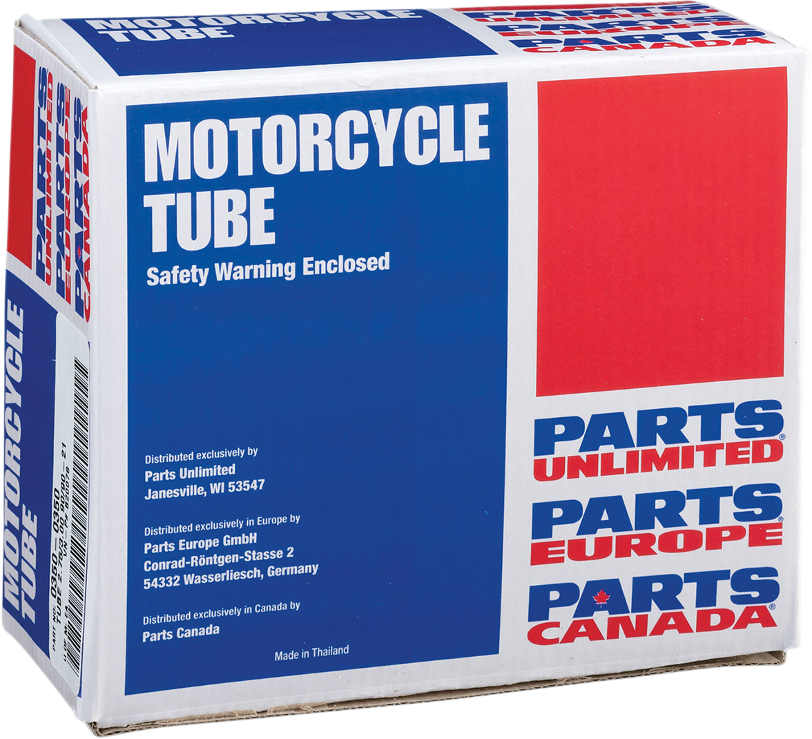 Standard Inner Tube