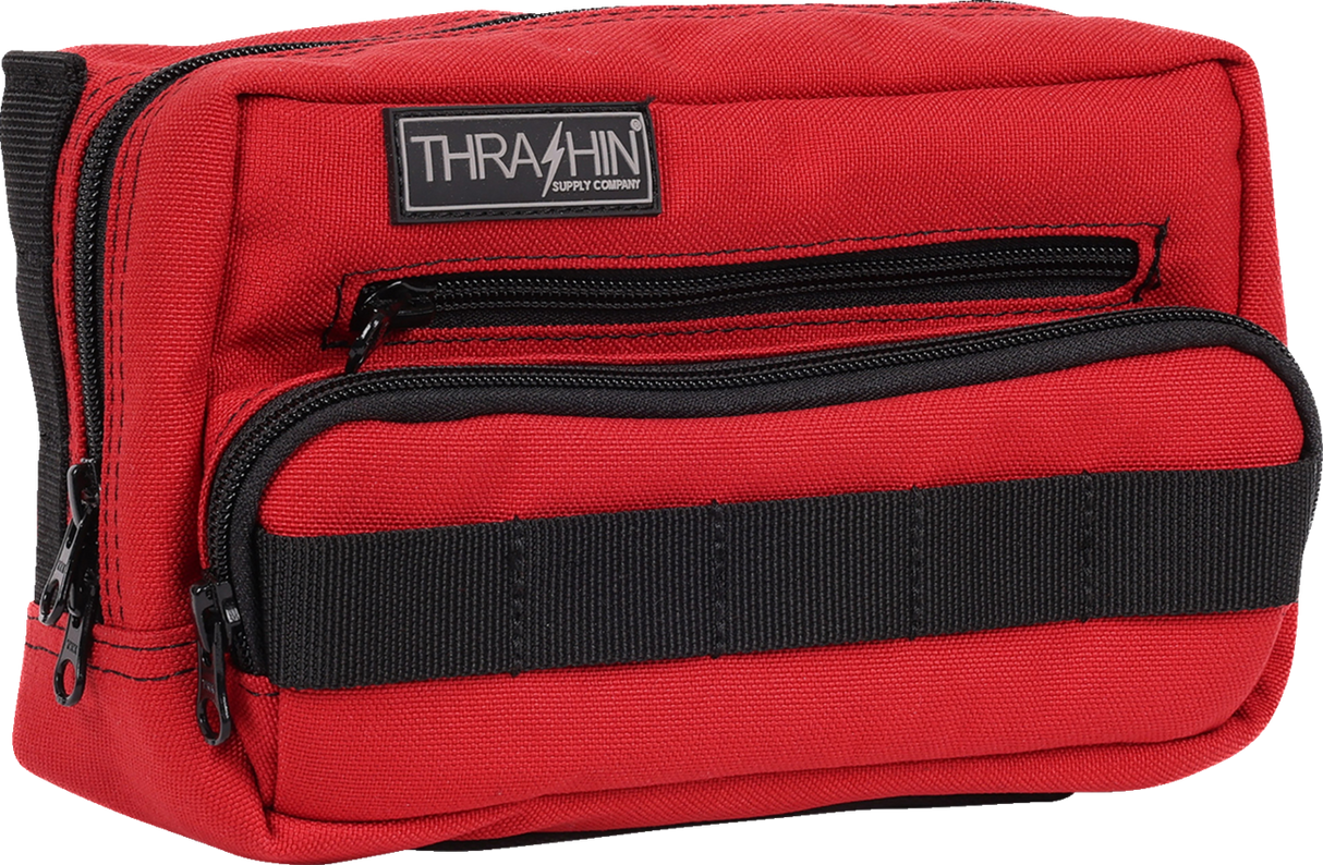 Handlebar Bag Plus