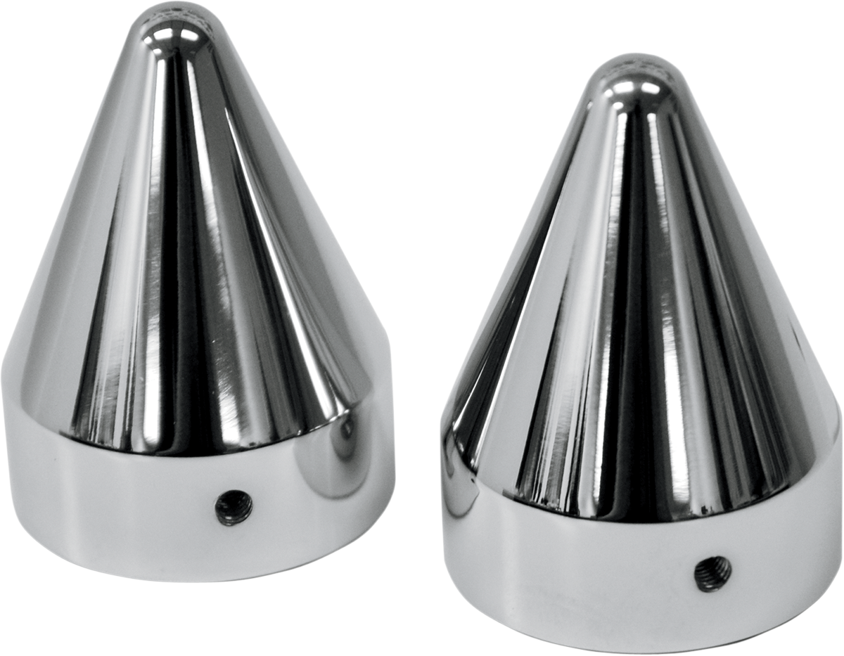 Axle Cap