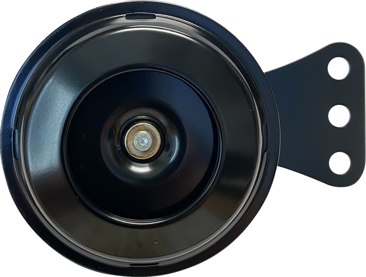 Universal Horn