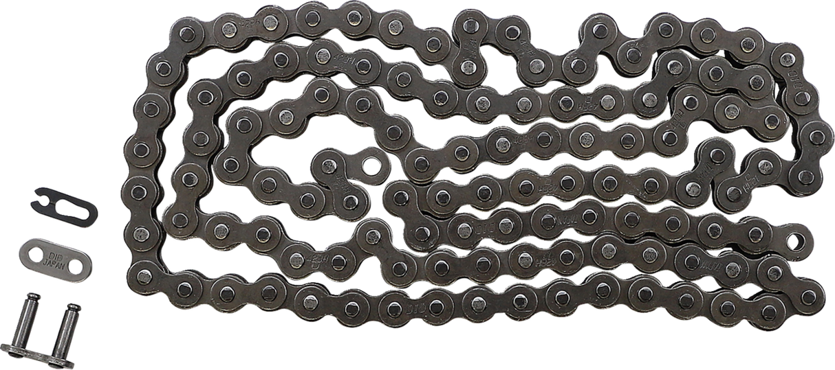428 HD Standard Series Drive Chain