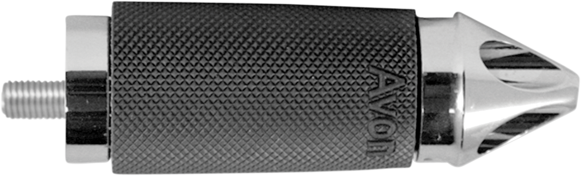 Shifter Peg