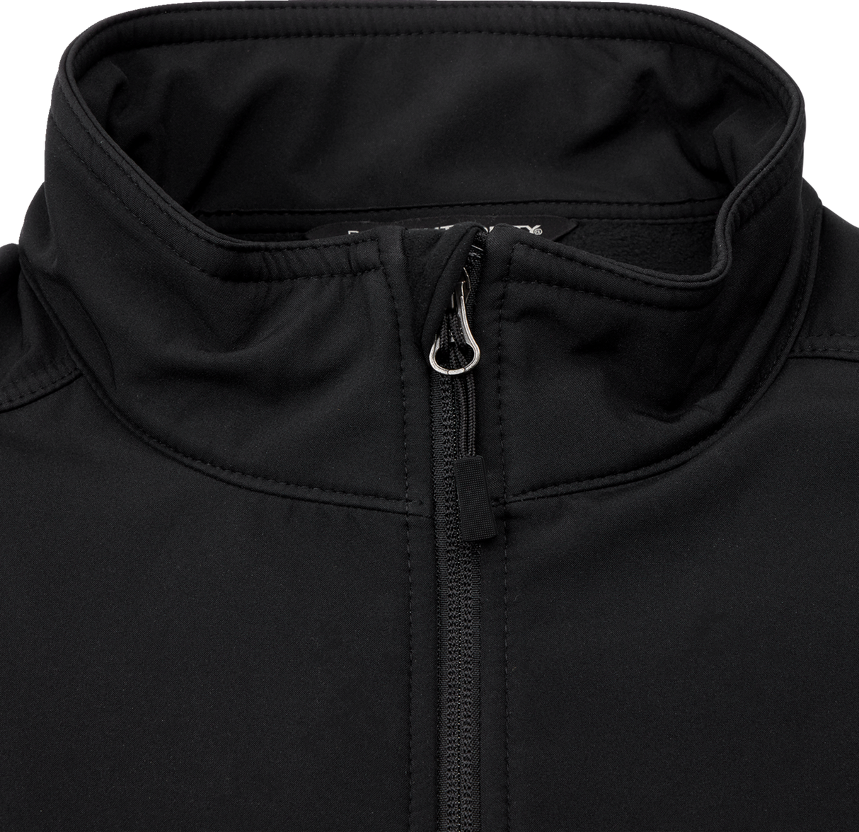 Parts Unlimited/Drag Specialties Softshell Jacket