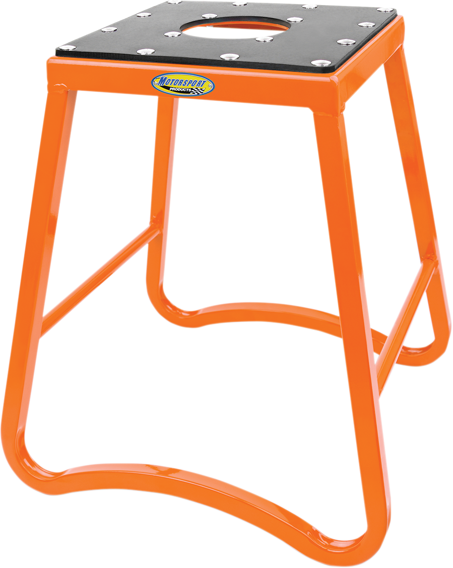 SX1™ Stand