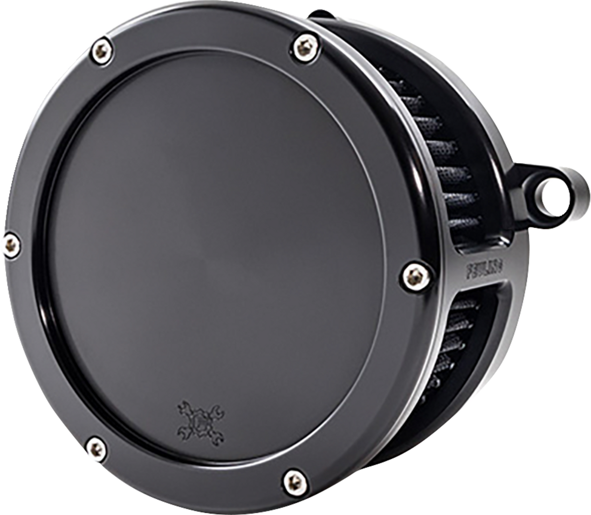 BA Air Cleaner Kit