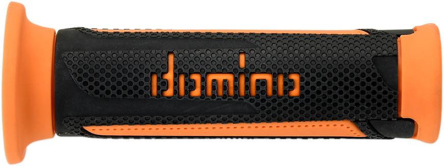 Turismo Grips